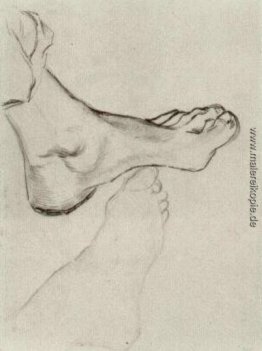 Feet Feet