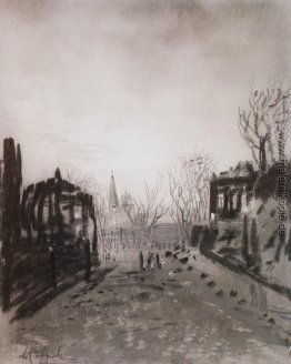 Dämmerung Dämmerung