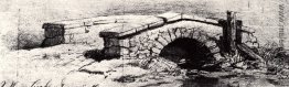 Die Brücke Die Brücke