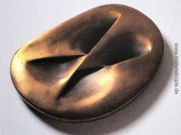 Subterranean Bow Subterranean Bow