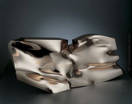 Forma distesa Forma distesa