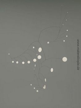 Schneegestöber Schneegestöber