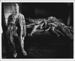 Der Holocaust Der Holocaust