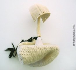 Ohne Titel Ohne Titel