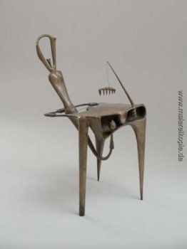 Magiers Spiel Magiers Spiel