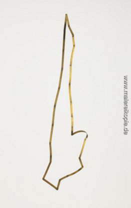 Mobil Dumper Sculpture Mobil Dumper Sculpture