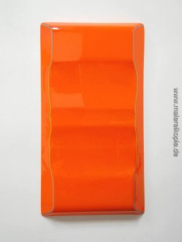 Ohne Titel Ohne Titel