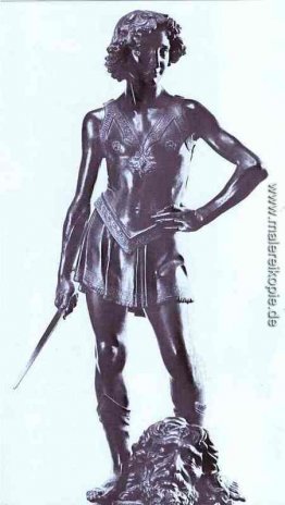 David David
