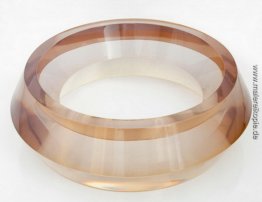 Ring Achat Ring Achat