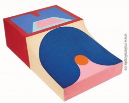 Ohne Titel Ohne Titel