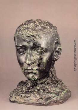Camille Claudel Camille Claudel