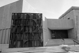 Sky Covenant Sky Covenant