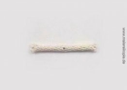 3. Rope Piece 3. Rope Piece