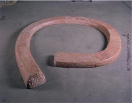 Magic Ring Magic Ring