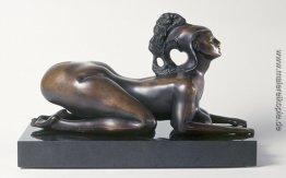 SPHINX I SPHINX I