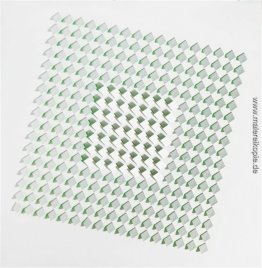 Atmosphère Chromoplastique N ° 316 Atmosphère Chromoplastique N ° 316