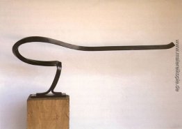 Homenaje Serie Marinetti XI Homenaje Serie Marinetti XI