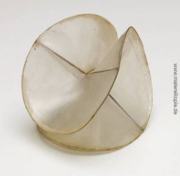 Modell für 'Spheric Theme " Modell für 'Spheric Theme "