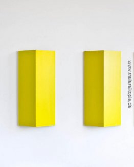 Relief, Serie B Relief, Serie B