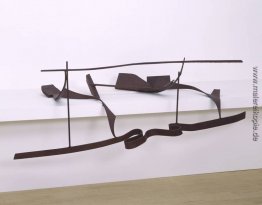 Table Piece CCLXVI Table Piece CCLXVI