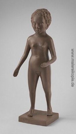 Io (stehend) Io (stehend)