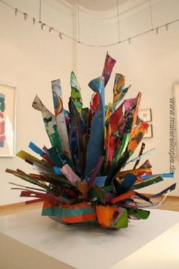 Fourdoorcoupe Fourdoorcoupe