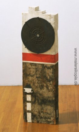 Französisch Atombombe Französisch Atombombe