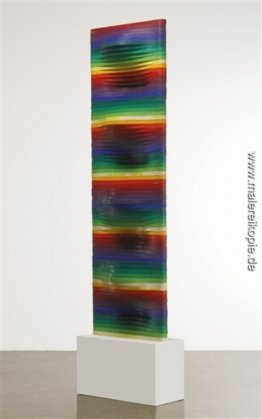 Volumen Vertikal Volumen Vertikal