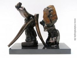 Satyricon Ich Maquette Satyricon Ich Maquette