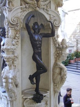 Quecksilber Quecksilber