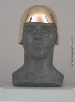 Portrait von Iris Beerbohm Tree Portrait von Iris Beerbohm Tree