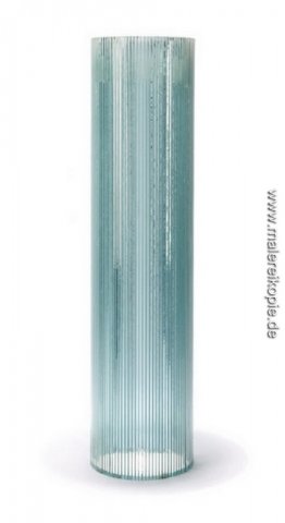 Zylindrische Säule Verbund Zylindrische Säule Verbund