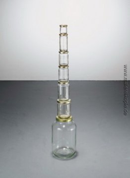 (Kristallin) (Kristallin)