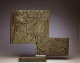 Stahl Drawing I Stahl Drawing I