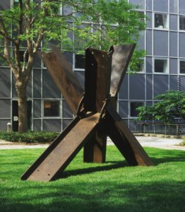 Für Roebling Für Roebling