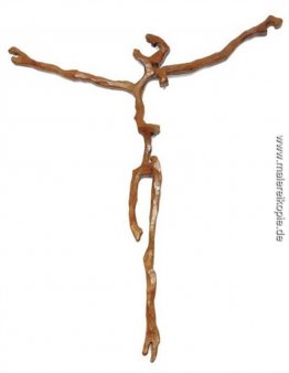 Auschwitz Retter II Auschwitz Retter II