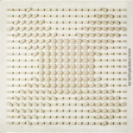 Atmosphère Chromoplastique N ° 276 Atmosphère Chromoplastique N ° 276