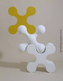 Anabasis I Anabasis I