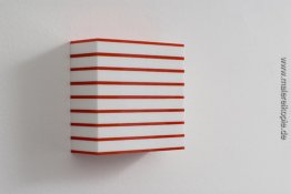 Acrylglas-Objekt Acrylglas-Objekt