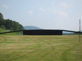 Ohne Titel Ohne Titel