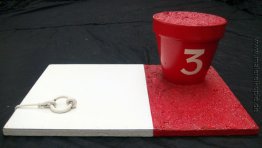 Ohne Titel Ohne Titel