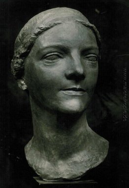 Agnes Meyer Agnes Meyer