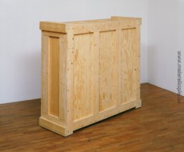 Ohne Titel Ohne Titel