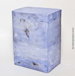 Pop-Objekt Pop-Objekt