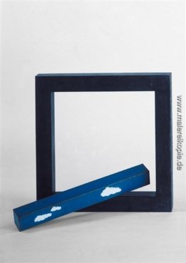 Monumento a um Poeta Morto Monumento a um Poeta Morto