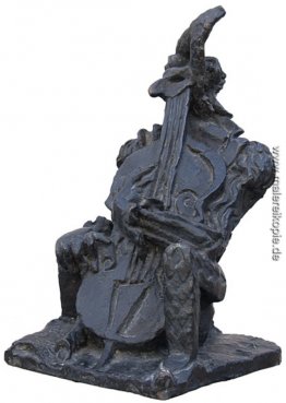 Das zweite Zeichen Das zweite Zeichen