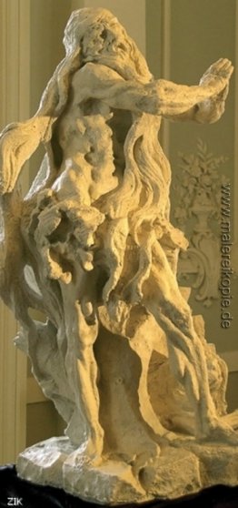 St. Onuphrius St. Onuphrius