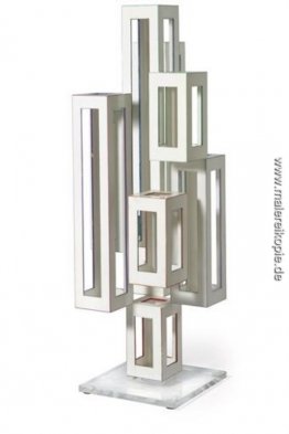 Torre Torre