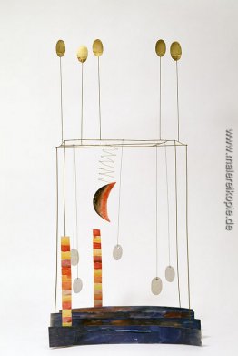 Notte africana Notte africana