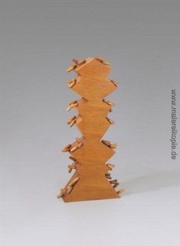 56 Kegeln sur 14 Pläne Steigungen 56 Kegeln sur 14 Pläne Steigungen